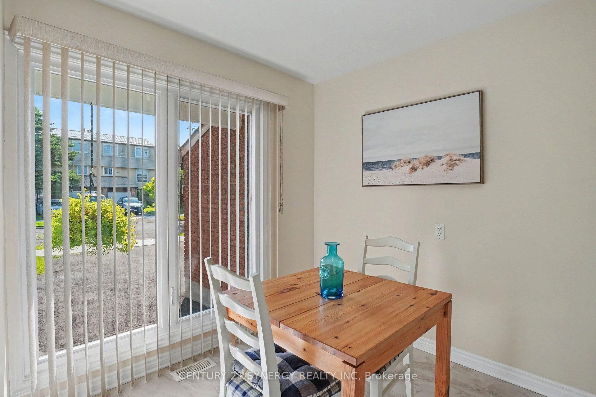 Photo 14 of 1078 Alenmede Crescent, Ottawa, Fairfield Heights — HOMEH