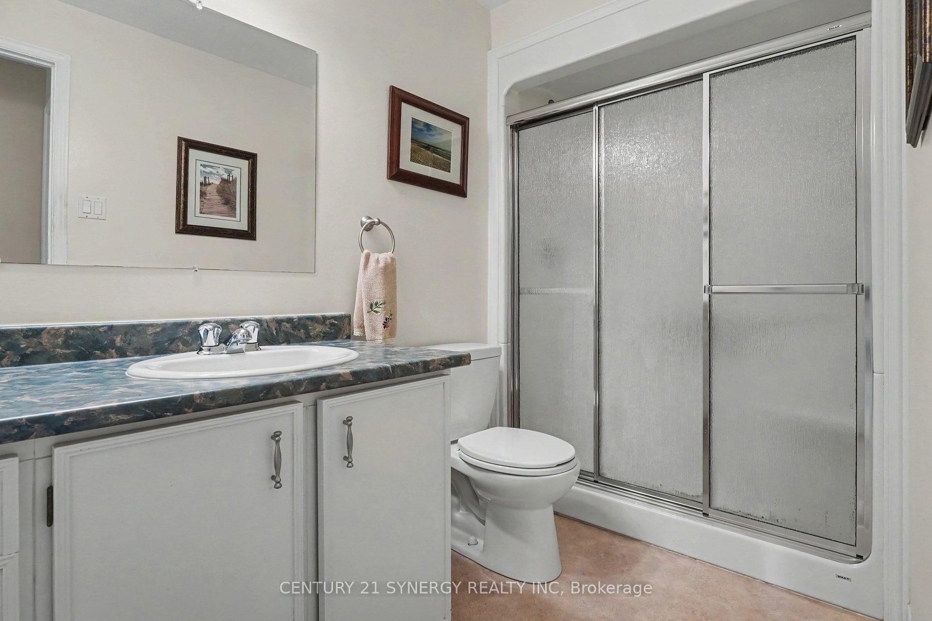 Photo 19 of 1078 Alenmede Crescent, Ottawa, Fairfield Heights — HOMEH