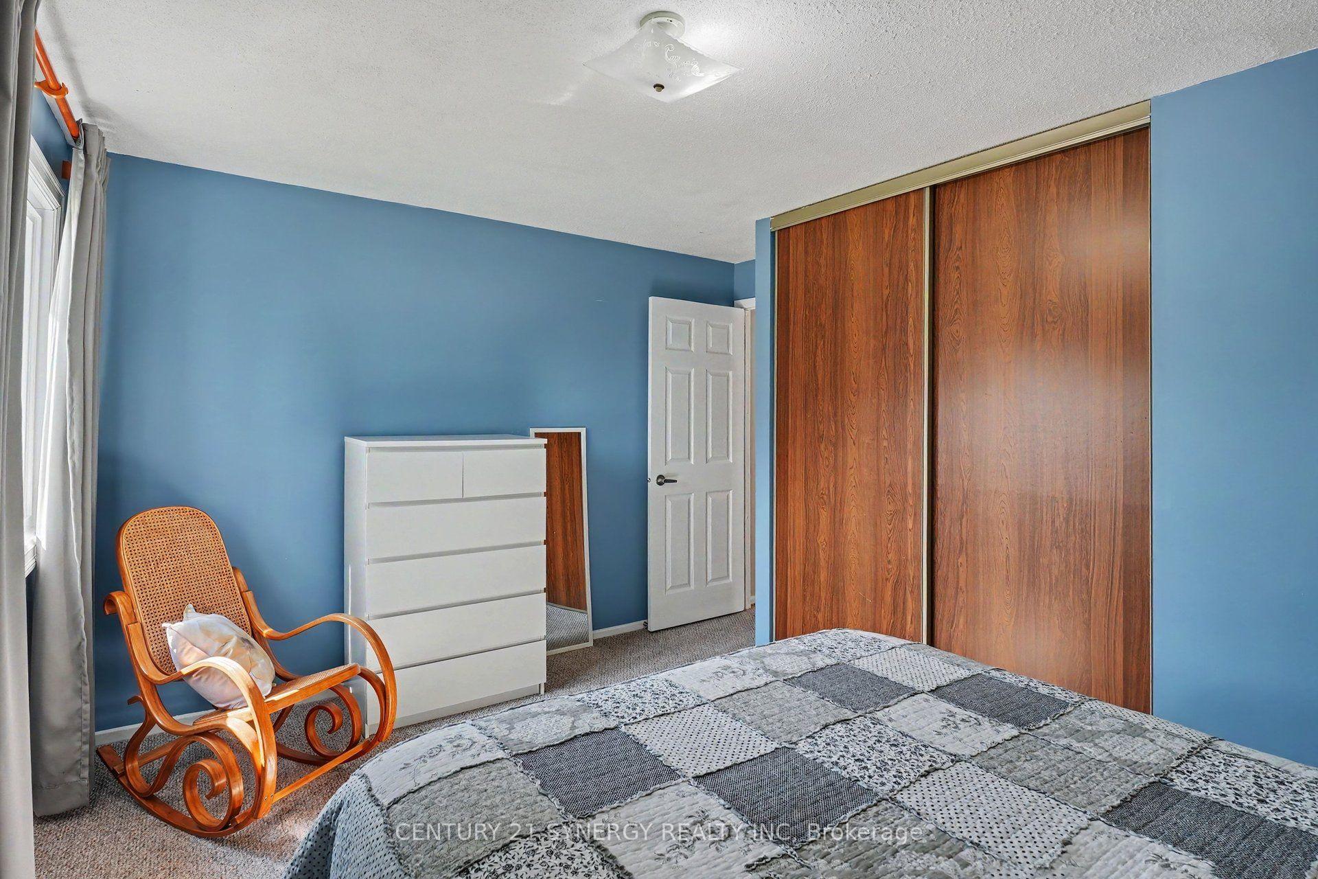 Photo 20 of 1078 Alenmede Crescent, Ottawa, Fairfield Heights — HOMEH