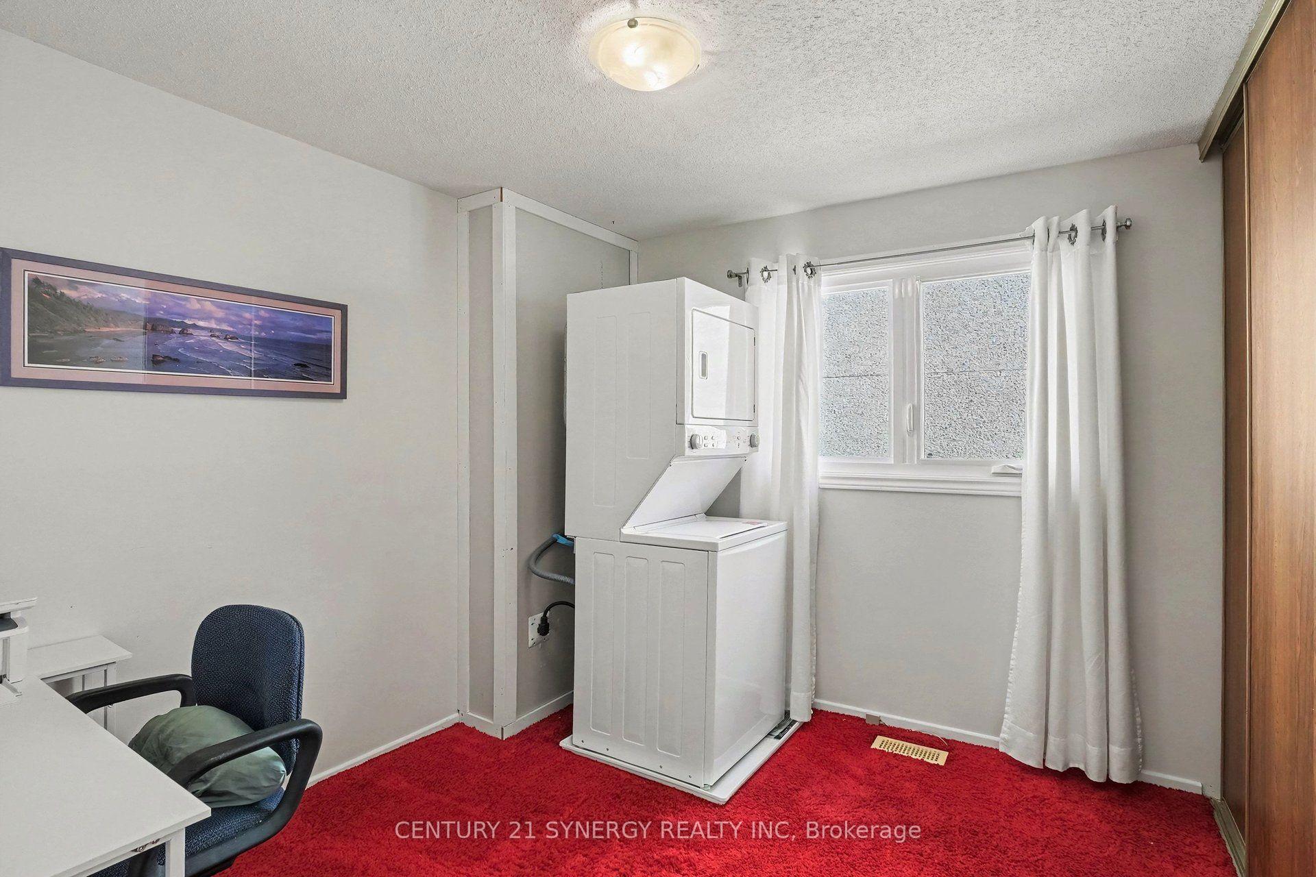 Photo 23 of 1078 Alenmede Crescent, Ottawa, Fairfield Heights — HOMEH