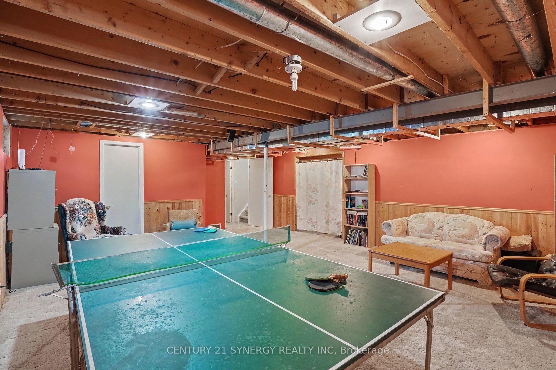 Photo 24 of 1078 Alenmede Crescent, Ottawa, Fairfield Heights — HOMEH