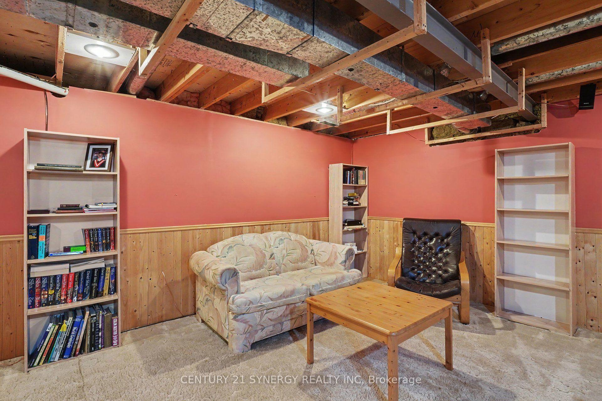 Photo 26 of 1078 Alenmede Crescent, Ottawa, Fairfield Heights — HOMEH