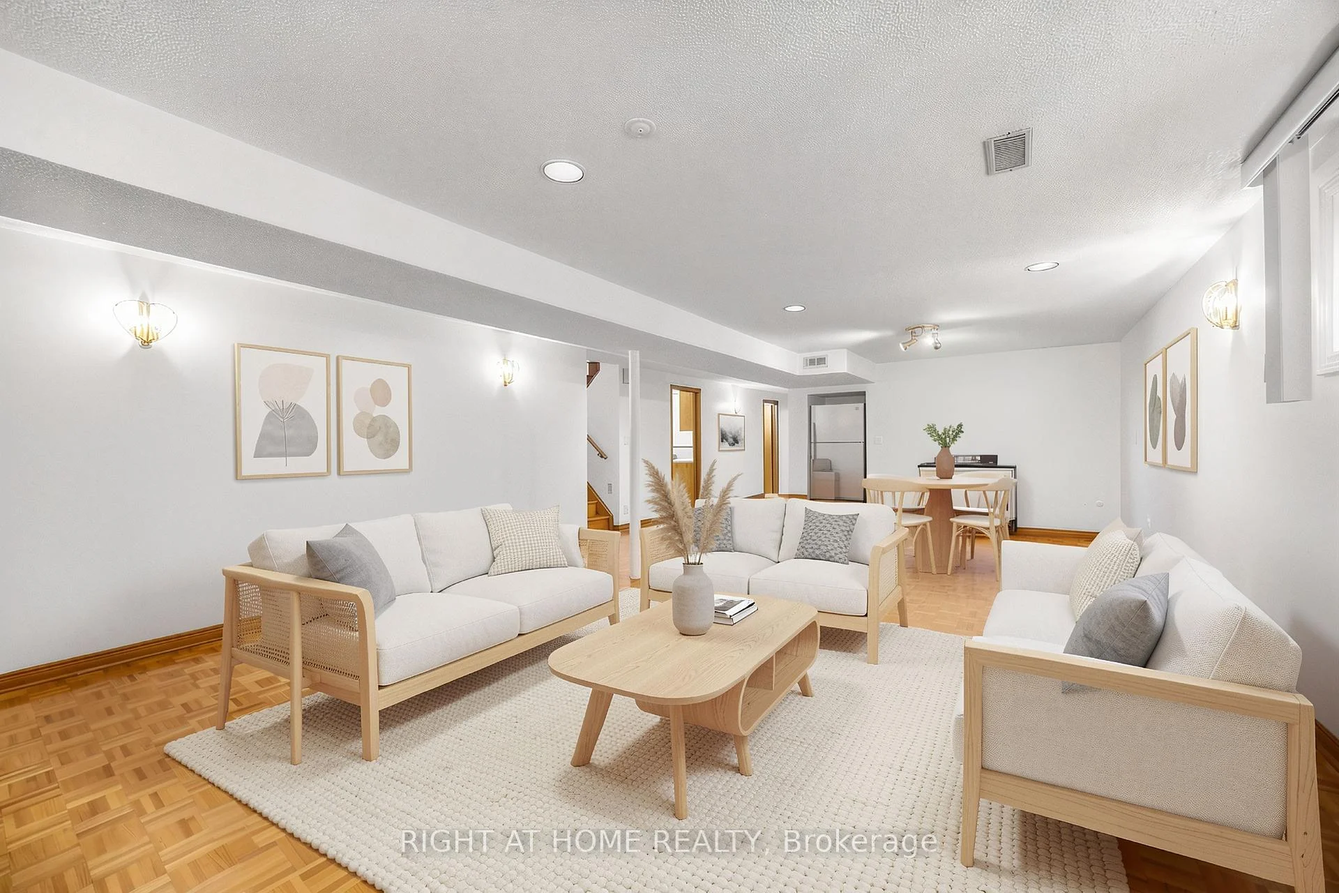 Photo 33 of 3126 Mccarthy Court, Mississauga, Applewood — HOMEH