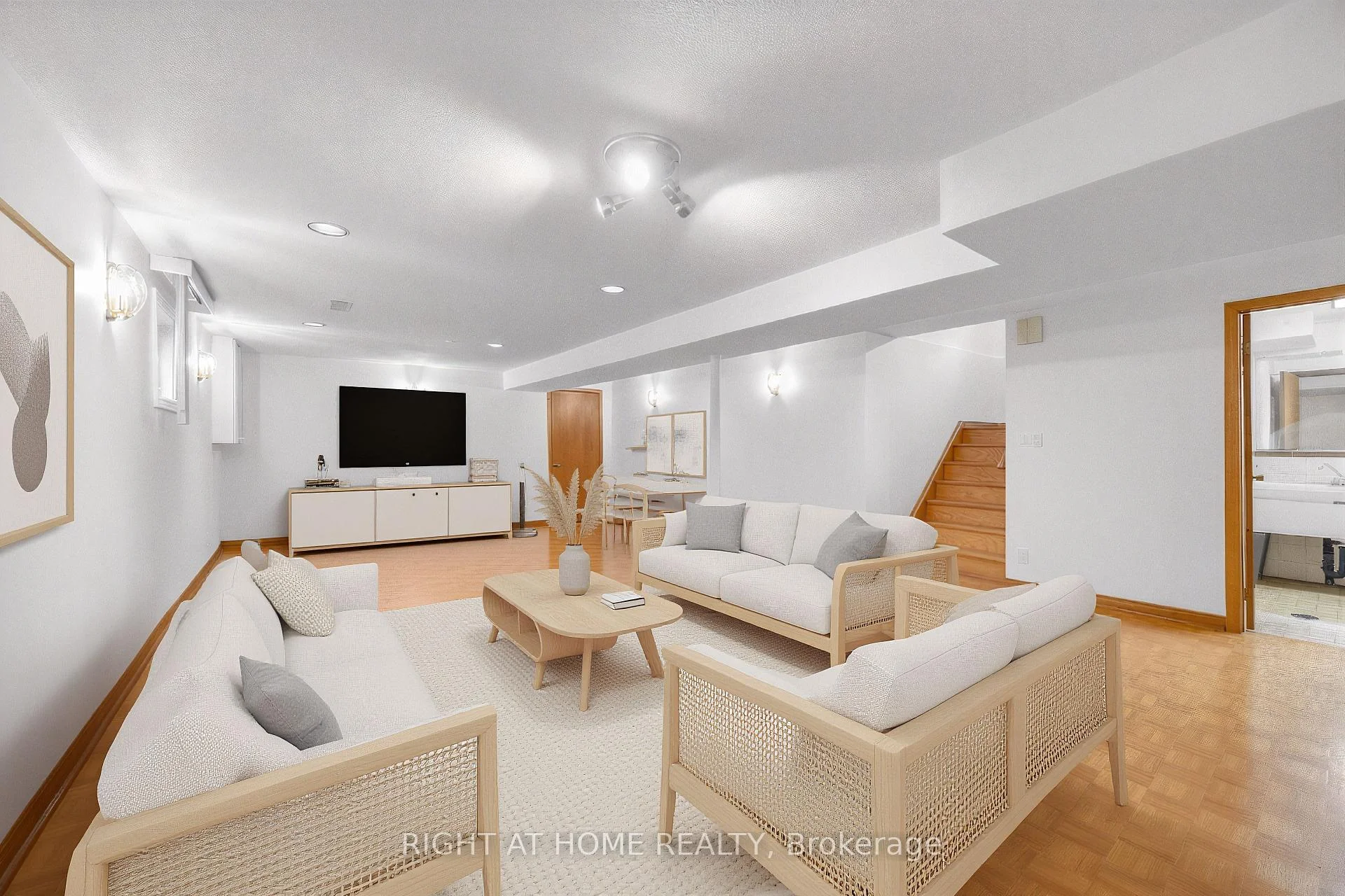 Photo 34 of 3126 Mccarthy Court, Mississauga, Applewood — HOMEH