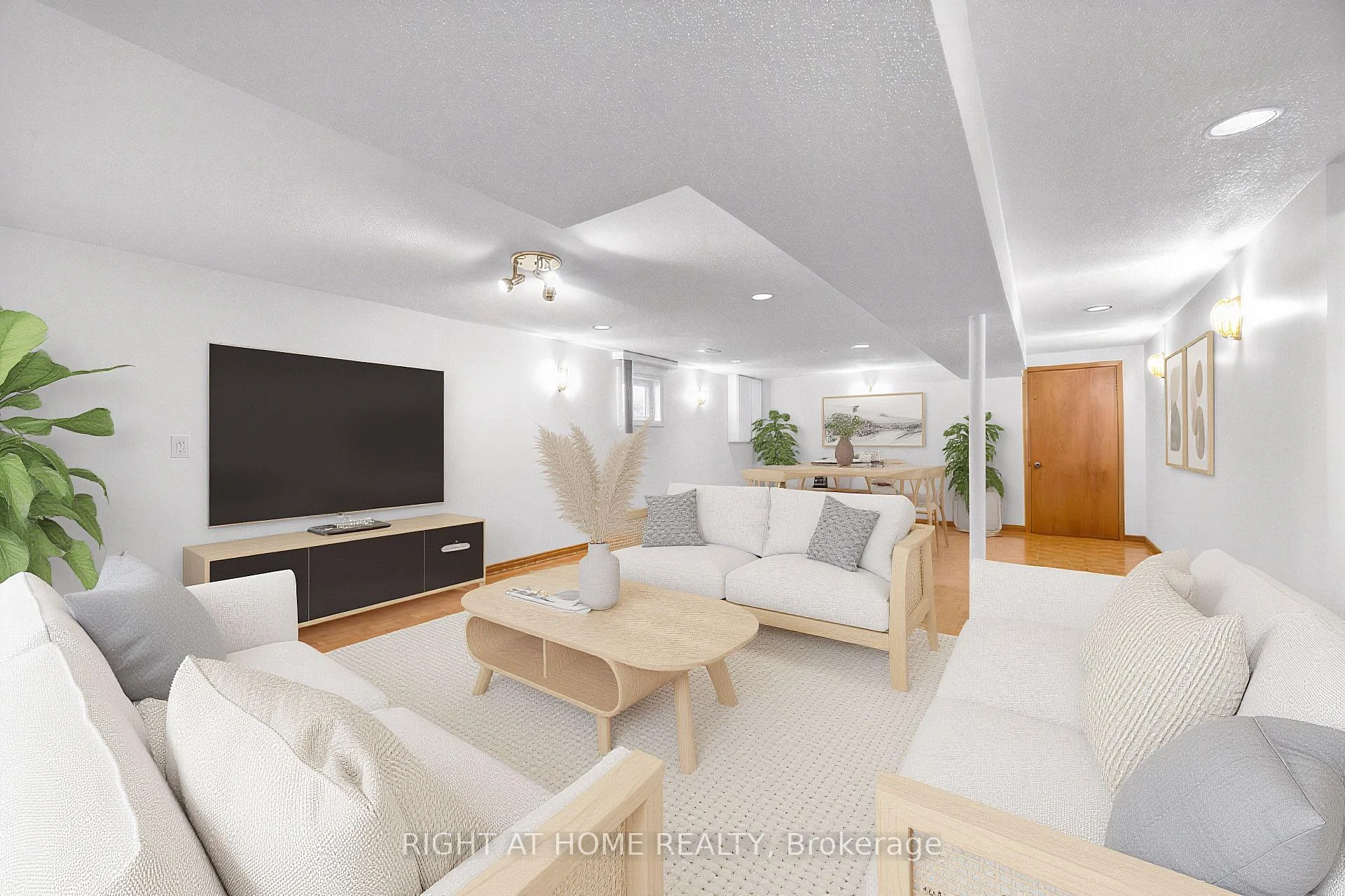 Photo 35 of 3126 Mccarthy Court, Mississauga, Applewood — HOMEH