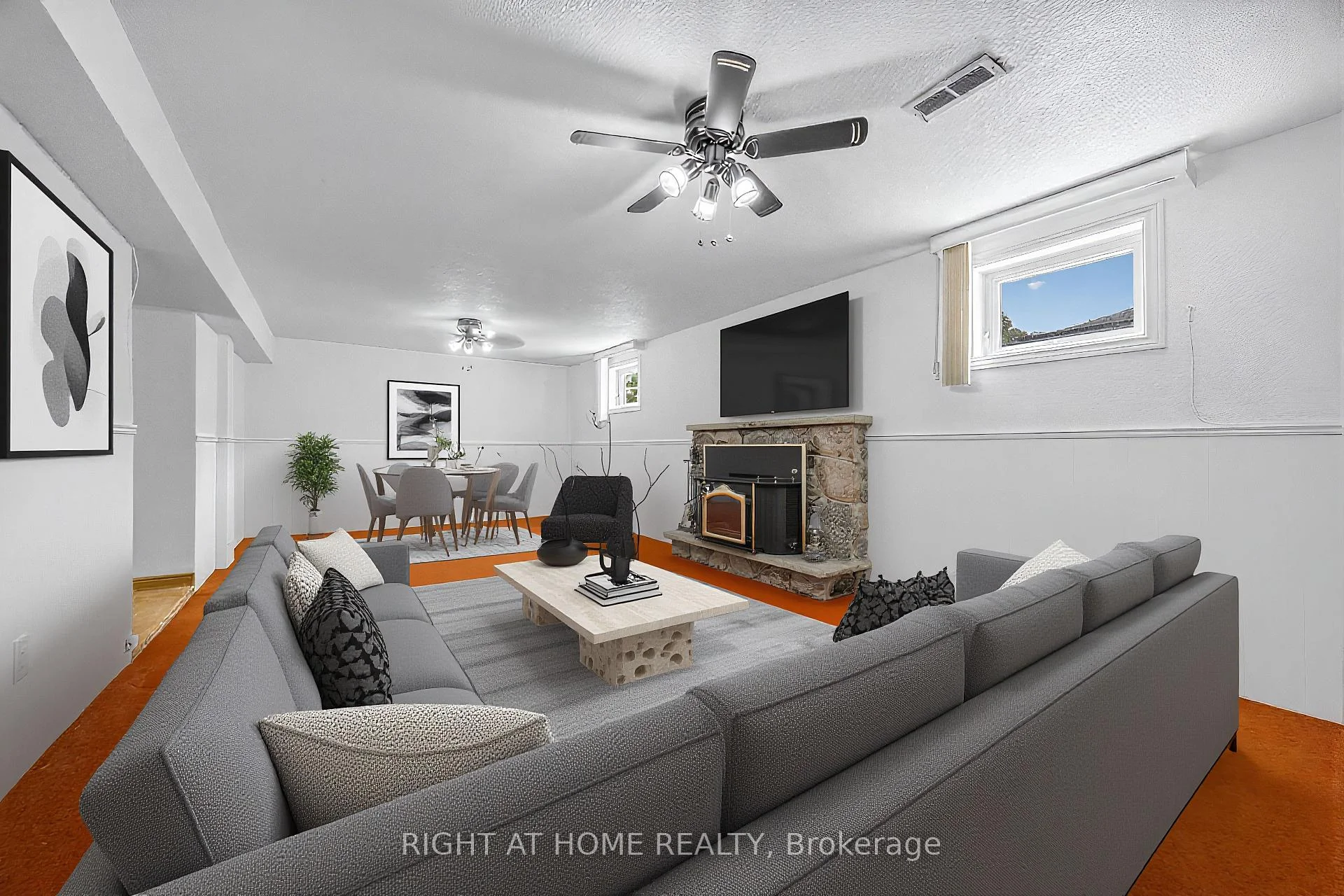 Photo 41 of 3126 Mccarthy Court, Mississauga, Applewood — HOMEH