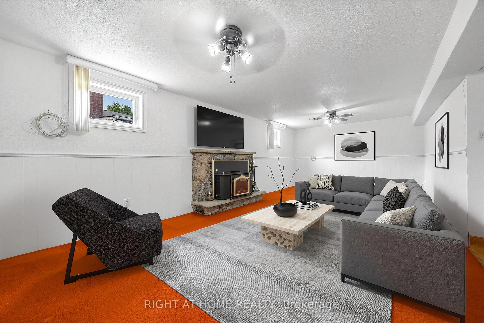 Photo 42 of 3126 Mccarthy Court, Mississauga, Applewood — HOMEH