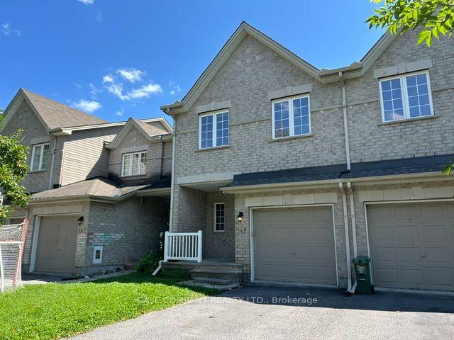Photo 2 of 149 Tandalee Crescent, Ottawa, Kanata - Emerald Meadows/Trailwest — HOMEH