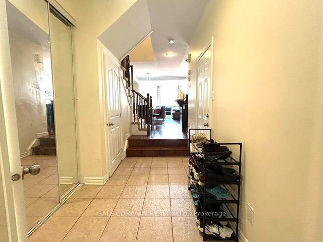 Photo 4 of 149 Tandalee Crescent, Ottawa, Kanata - Emerald Meadows/Trailwest — HOMEH
