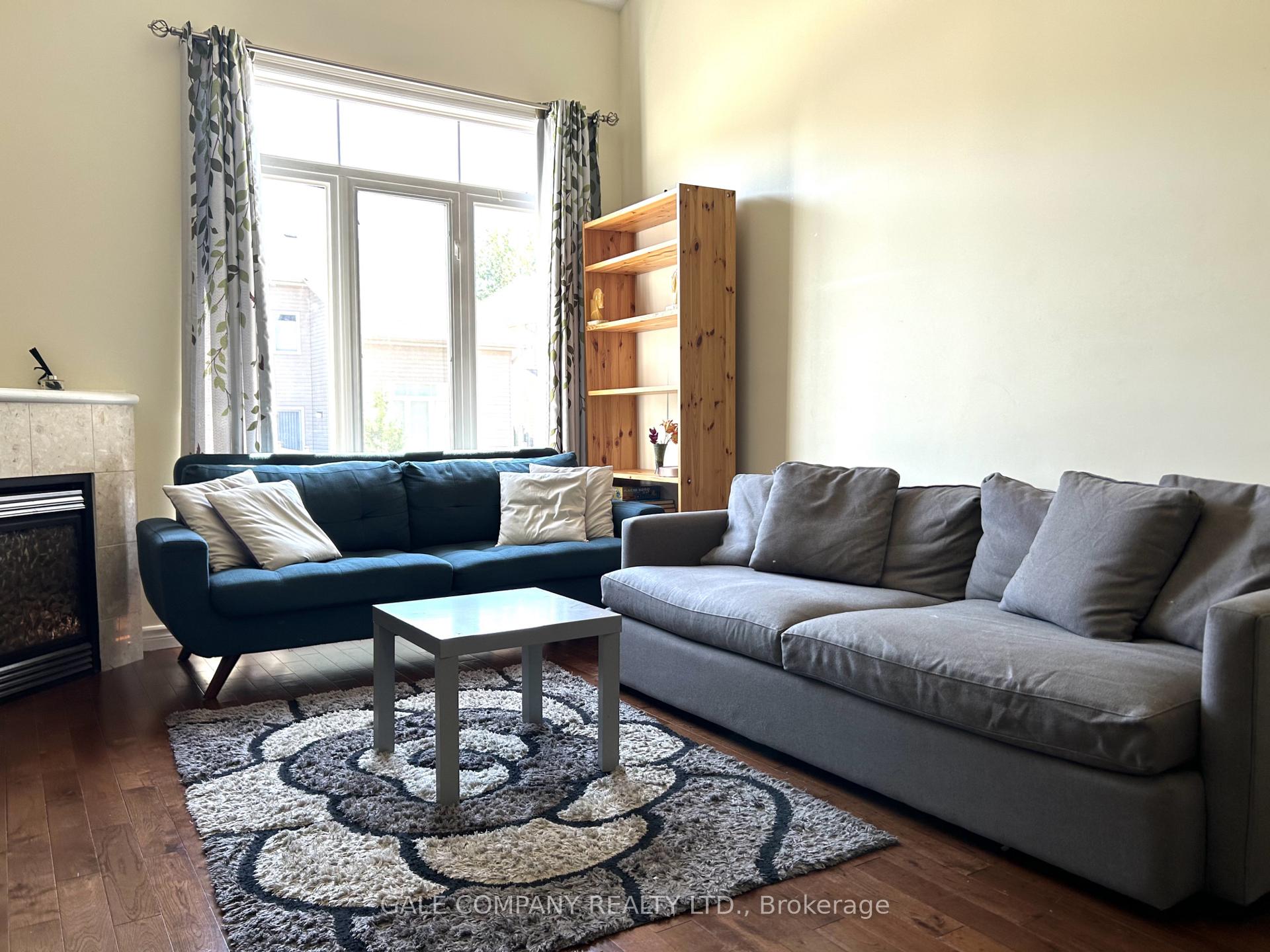 Photo 9 of 149 Tandalee Crescent, Ottawa, Kanata - Emerald Meadows/Trailwest — HOMEH