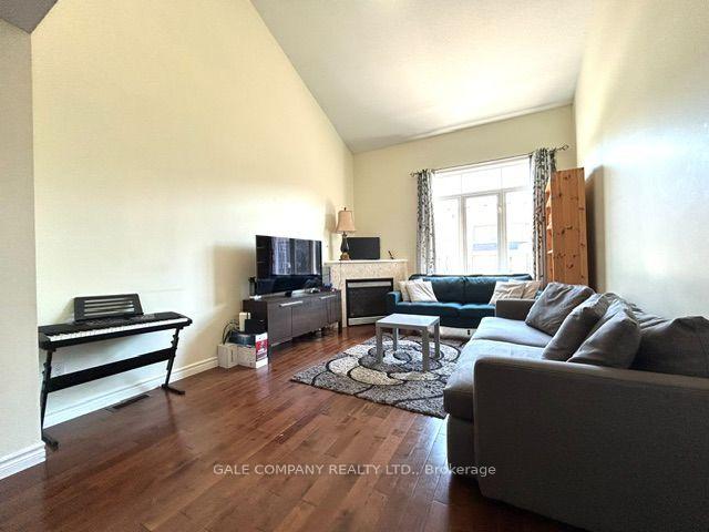 Photo 10 of 149 Tandalee Crescent, Ottawa, Kanata - Emerald Meadows/Trailwest — HOMEH