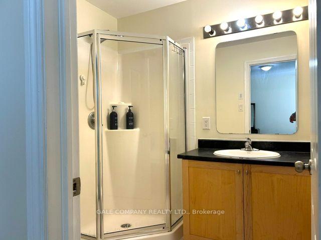 Photo 13 of 149 Tandalee Crescent, Ottawa, Kanata - Emerald Meadows/Trailwest — HOMEH