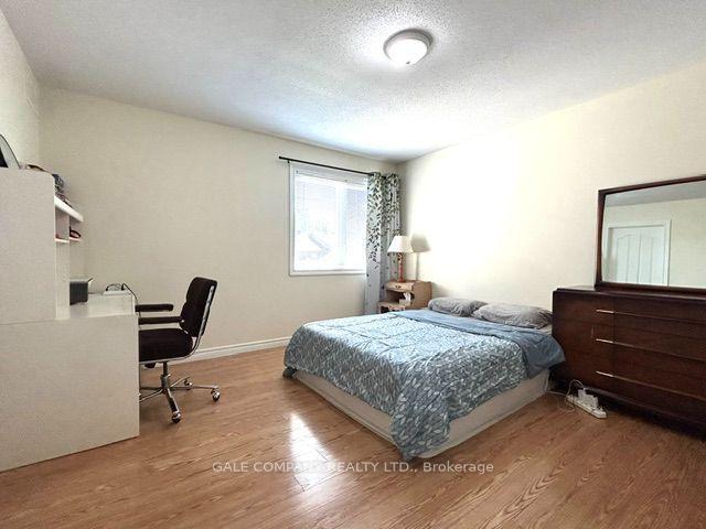 Photo 14 of 149 Tandalee Crescent, Ottawa, Kanata - Emerald Meadows/Trailwest — HOMEH