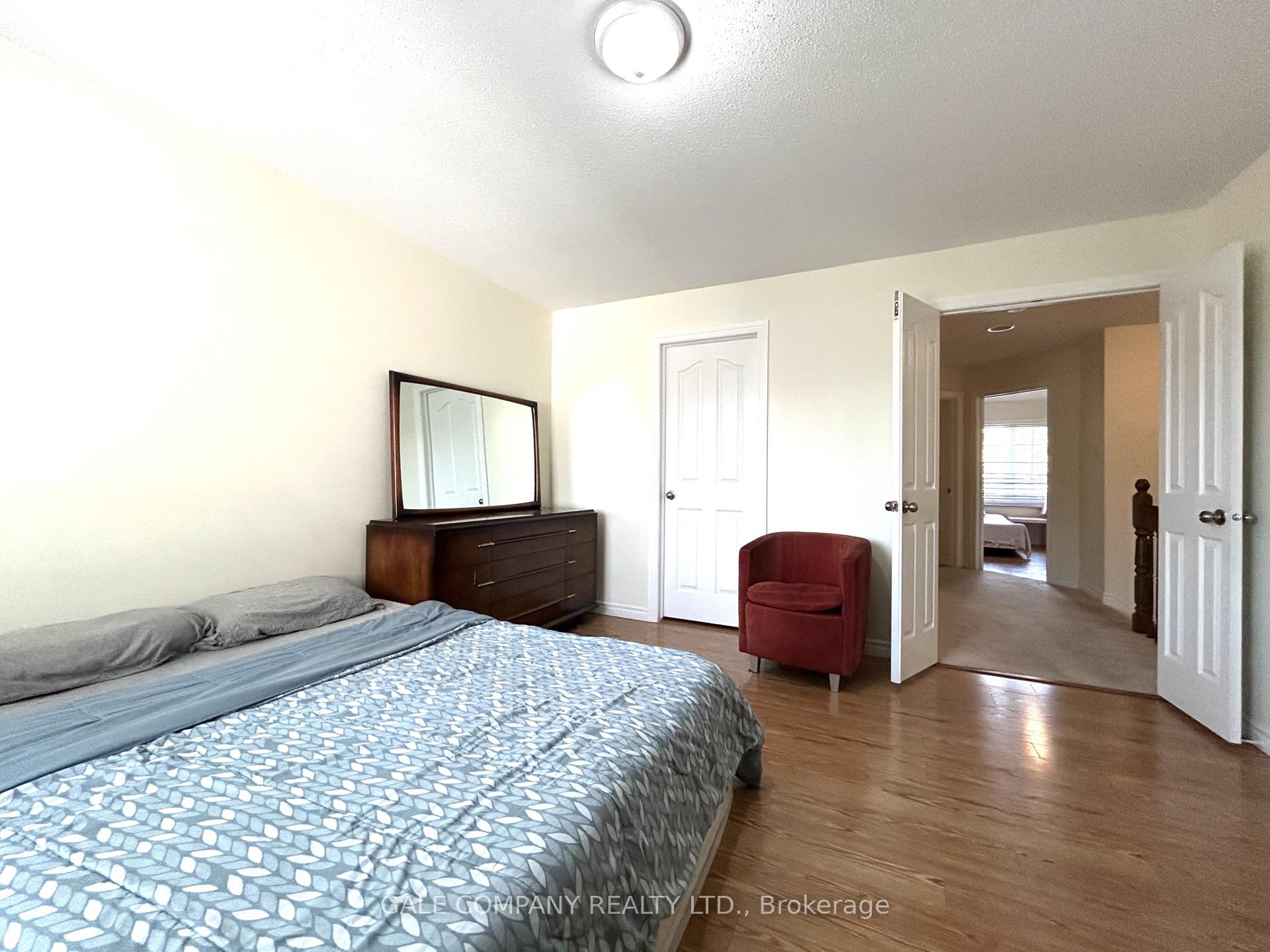 Photo 15 of 149 Tandalee Crescent, Ottawa, Kanata - Emerald Meadows/Trailwest — HOMEH