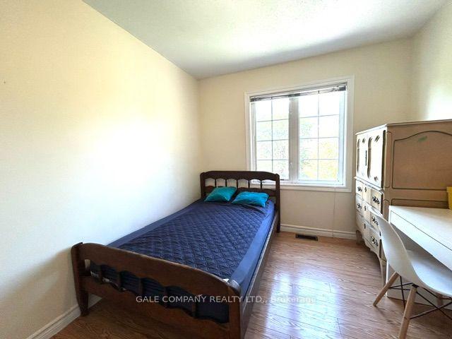 Photo 16 of 149 Tandalee Crescent, Ottawa, Kanata - Emerald Meadows/Trailwest — HOMEH