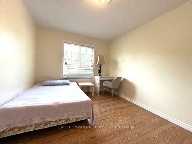 Photo 17 of 149 Tandalee Crescent, Ottawa, Kanata - Emerald Meadows/Trailwest — HOMEH
