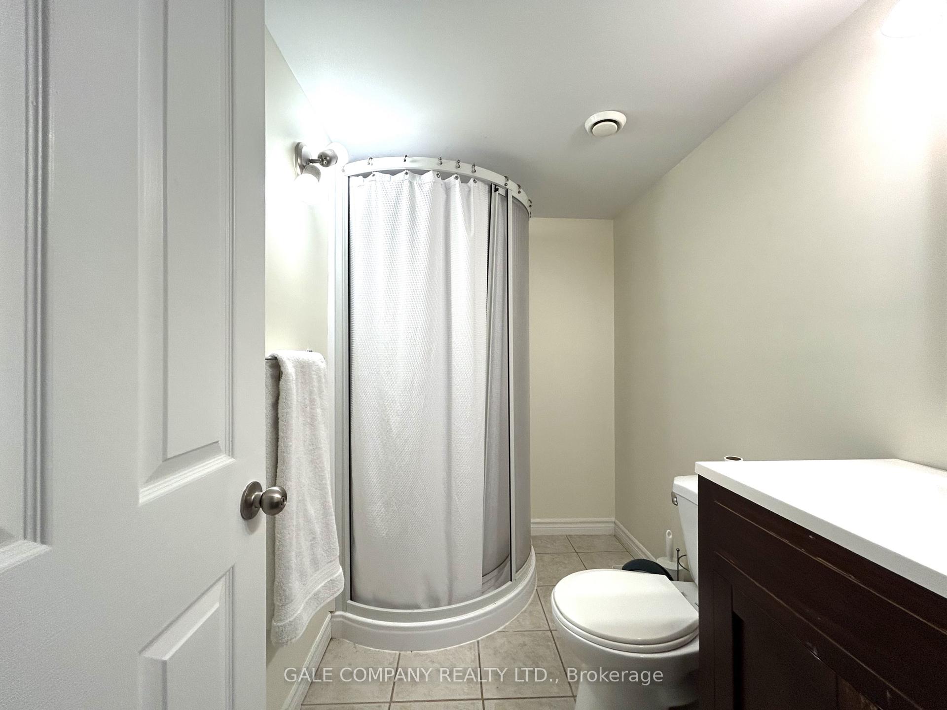 Photo 19 of 149 Tandalee Crescent, Ottawa, Kanata - Emerald Meadows/Trailwest — HOMEH