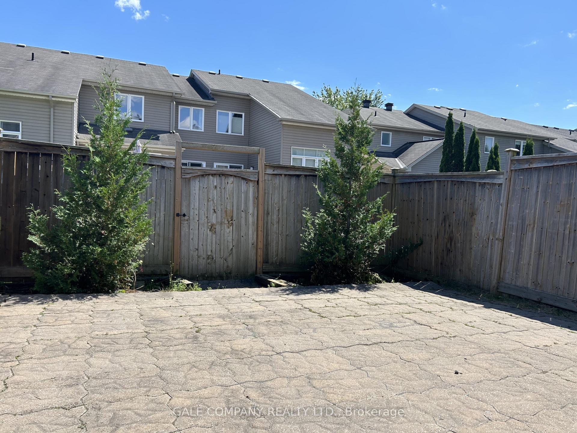 Photo 20 of 149 Tandalee Crescent, Ottawa, Kanata - Emerald Meadows/Trailwest — HOMEH