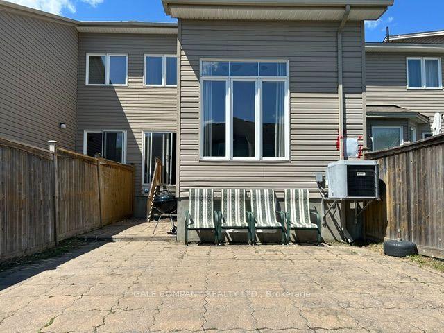 Photo 21 of 149 Tandalee Crescent, Ottawa, Kanata - Emerald Meadows/Trailwest — HOMEH