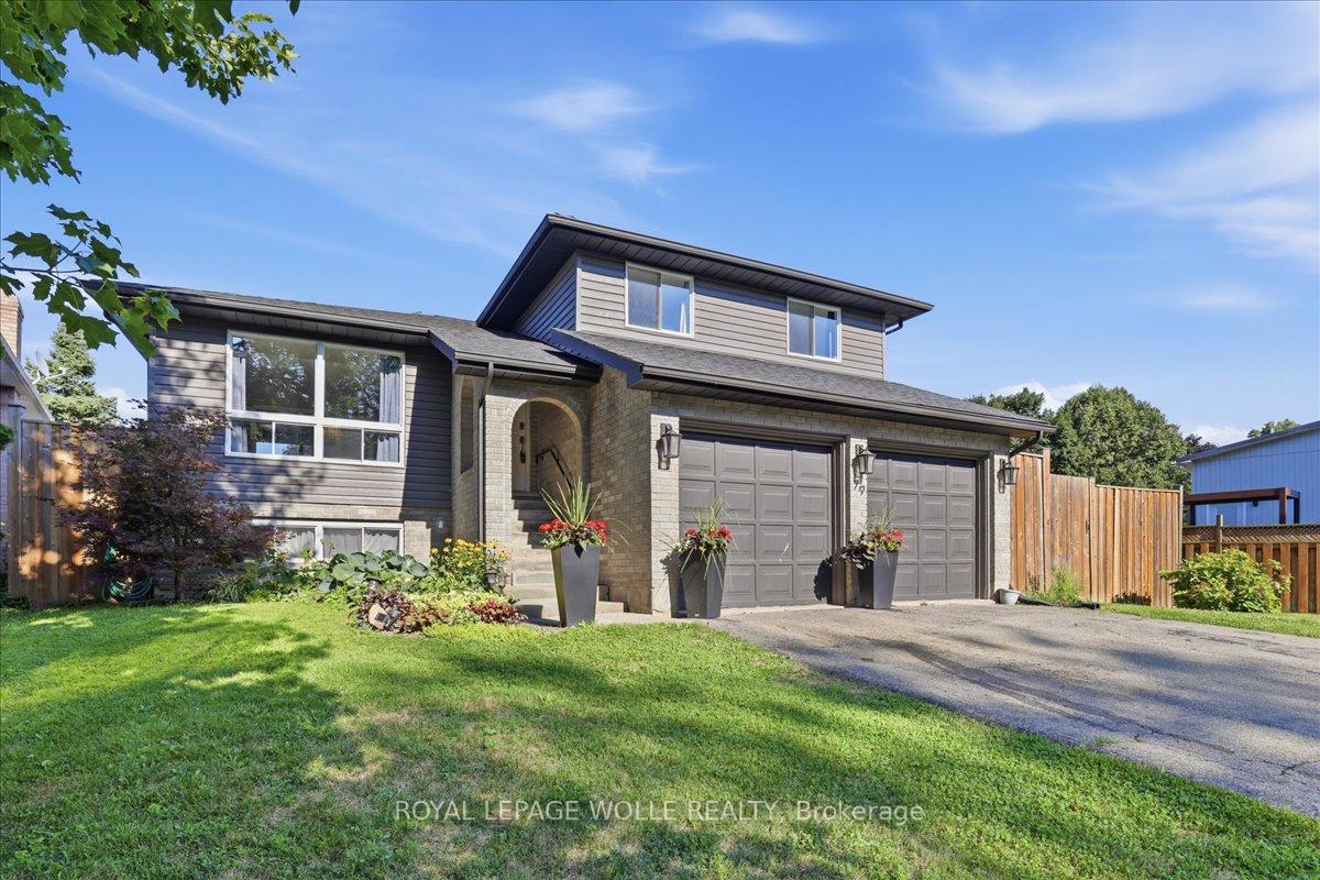 Photo of 79 Fennel Street