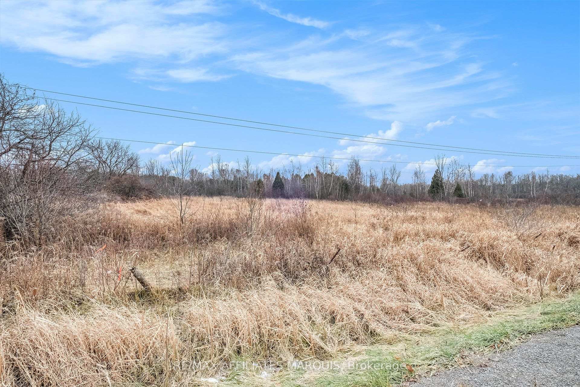 Photo of 000 4th CONCESSION Road