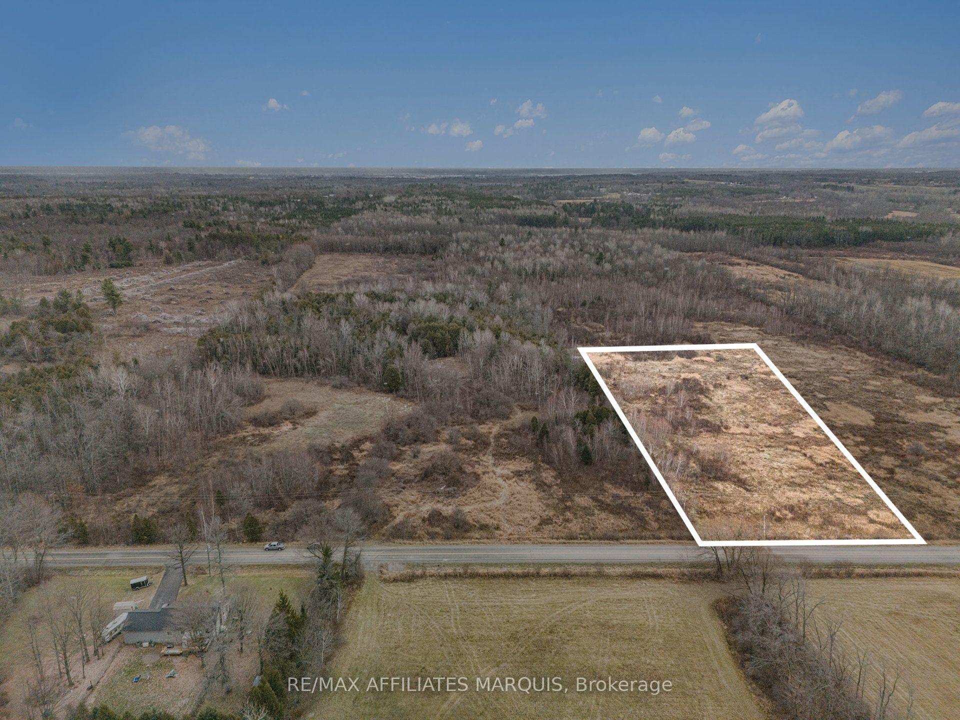 Photo 2 of 000 4th CONCESSION Road, Augusta, Augusta Twp — HOMEH