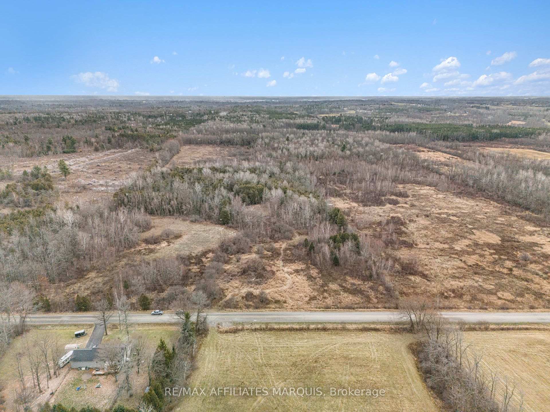 Photo 5 of 000 4th CONCESSION Road, Augusta, Augusta Twp — HOMEH