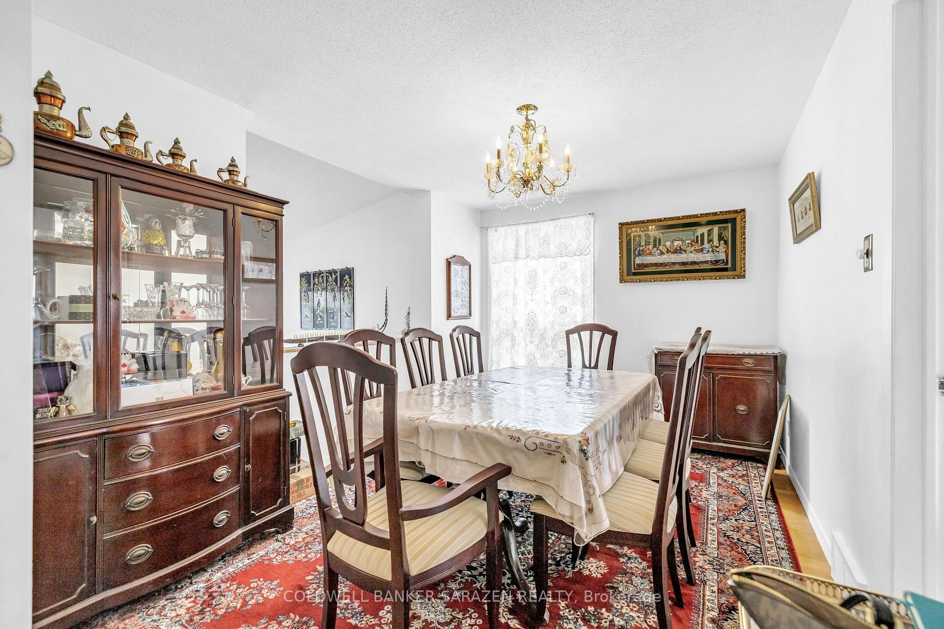 Photo 11 of 125 Lanark Avenue, Ottawa, Westboro North — HOMEH