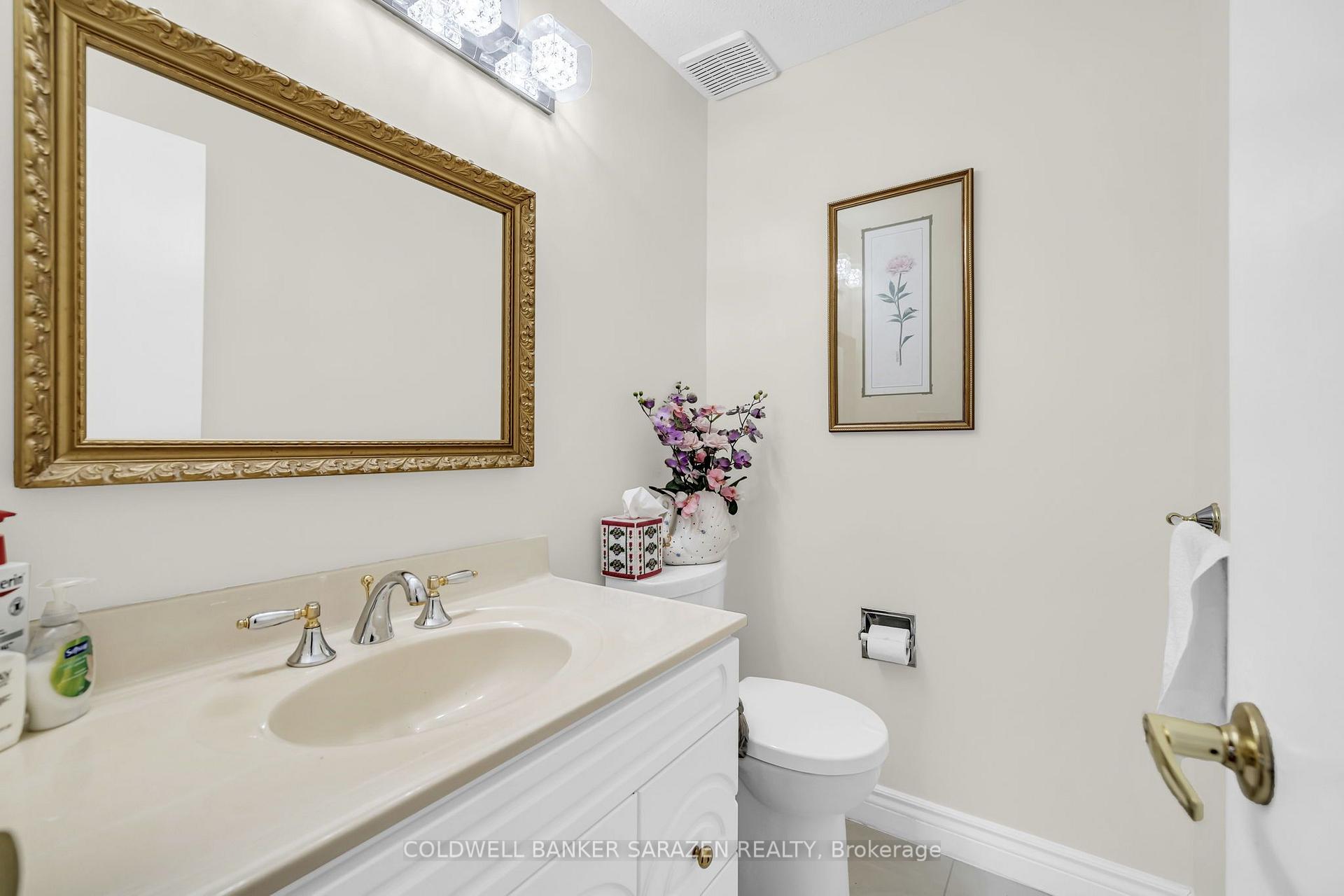 Photo 13 of 125 Lanark Avenue, Ottawa, Westboro North — HOMEH