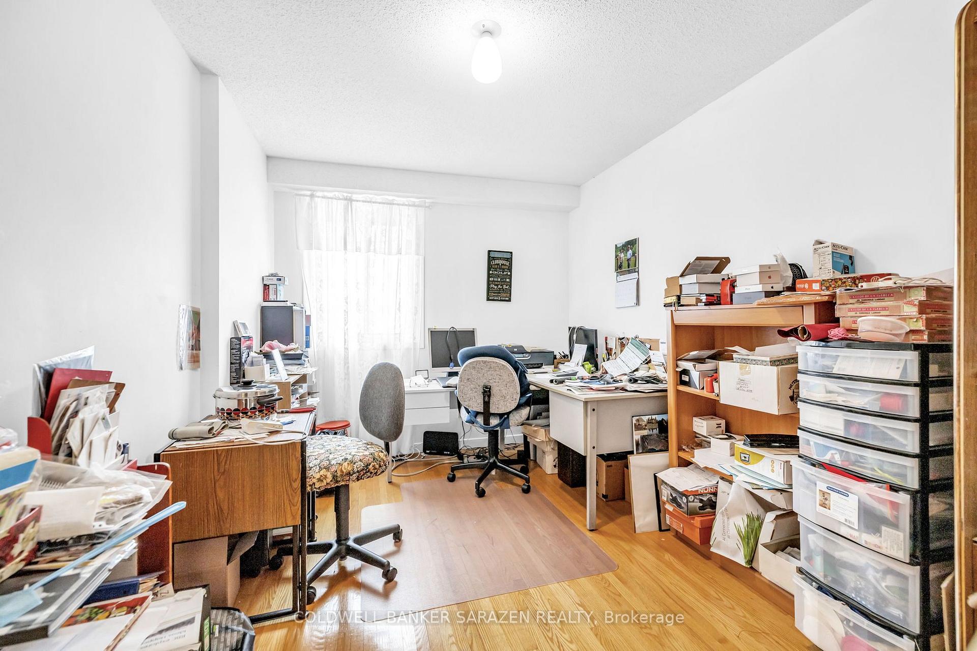 Photo 14 of 125 Lanark Avenue, Ottawa, Westboro North — HOMEH