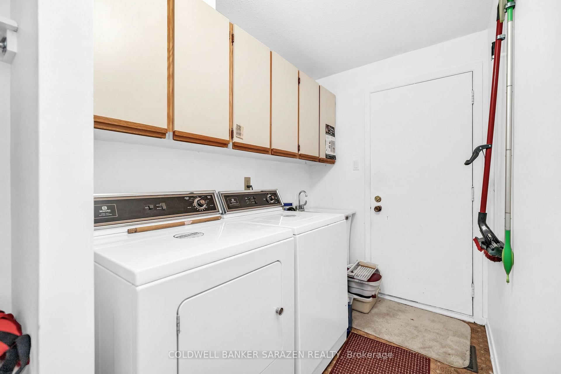 Photo 25 of 125 Lanark Avenue, Ottawa, Westboro North — HOMEH