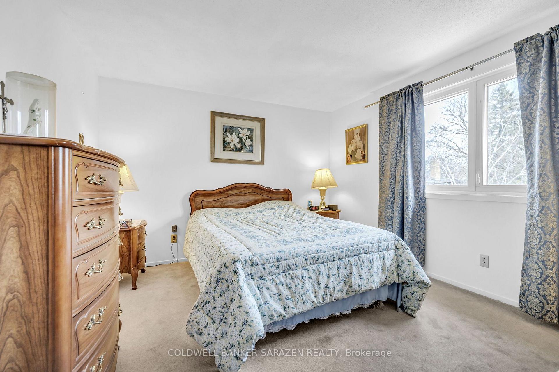 Photo 27 of 125 Lanark Avenue, Ottawa, Westboro North — HOMEH