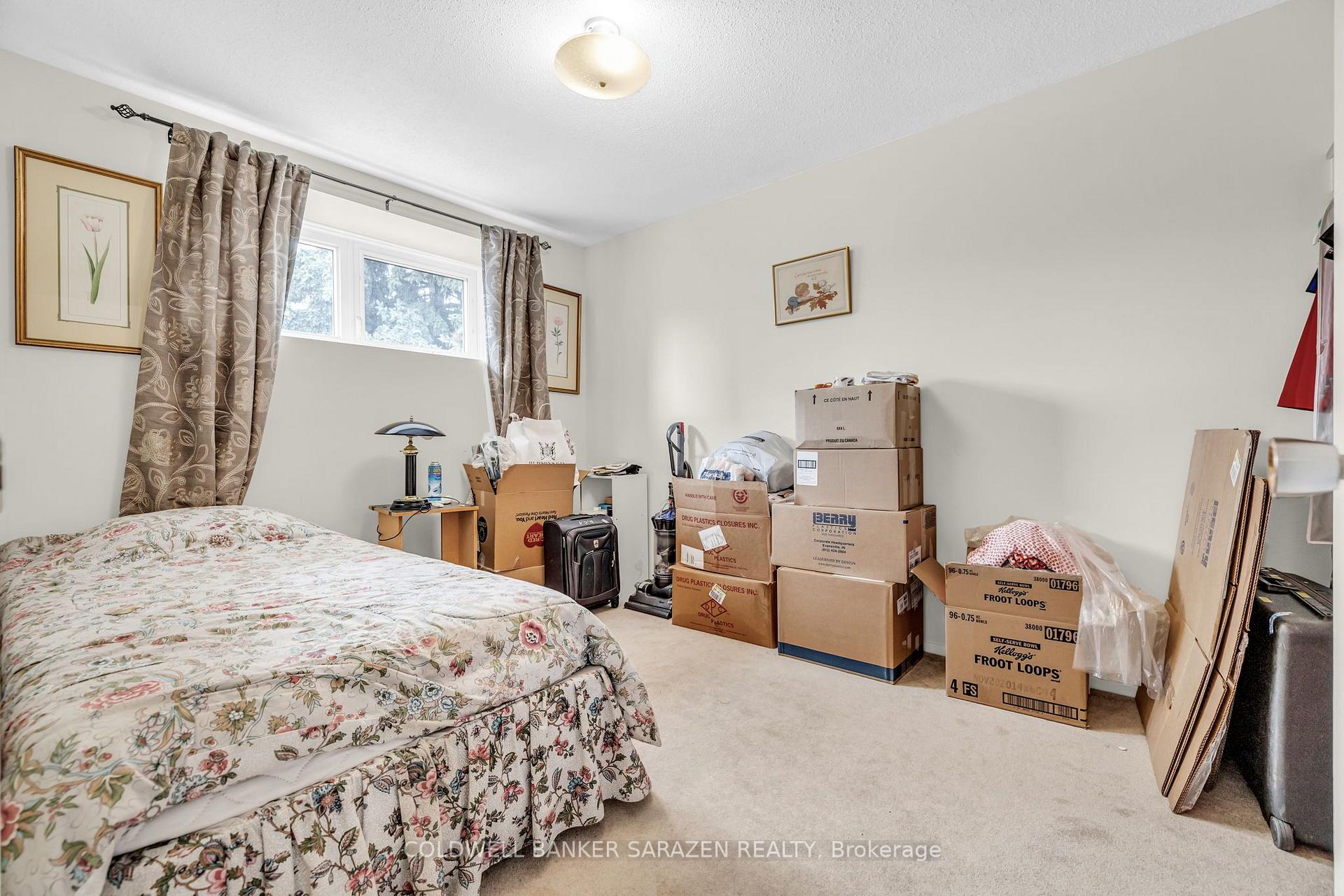 Photo 33 of 125 Lanark Avenue, Ottawa, Westboro North — HOMEH