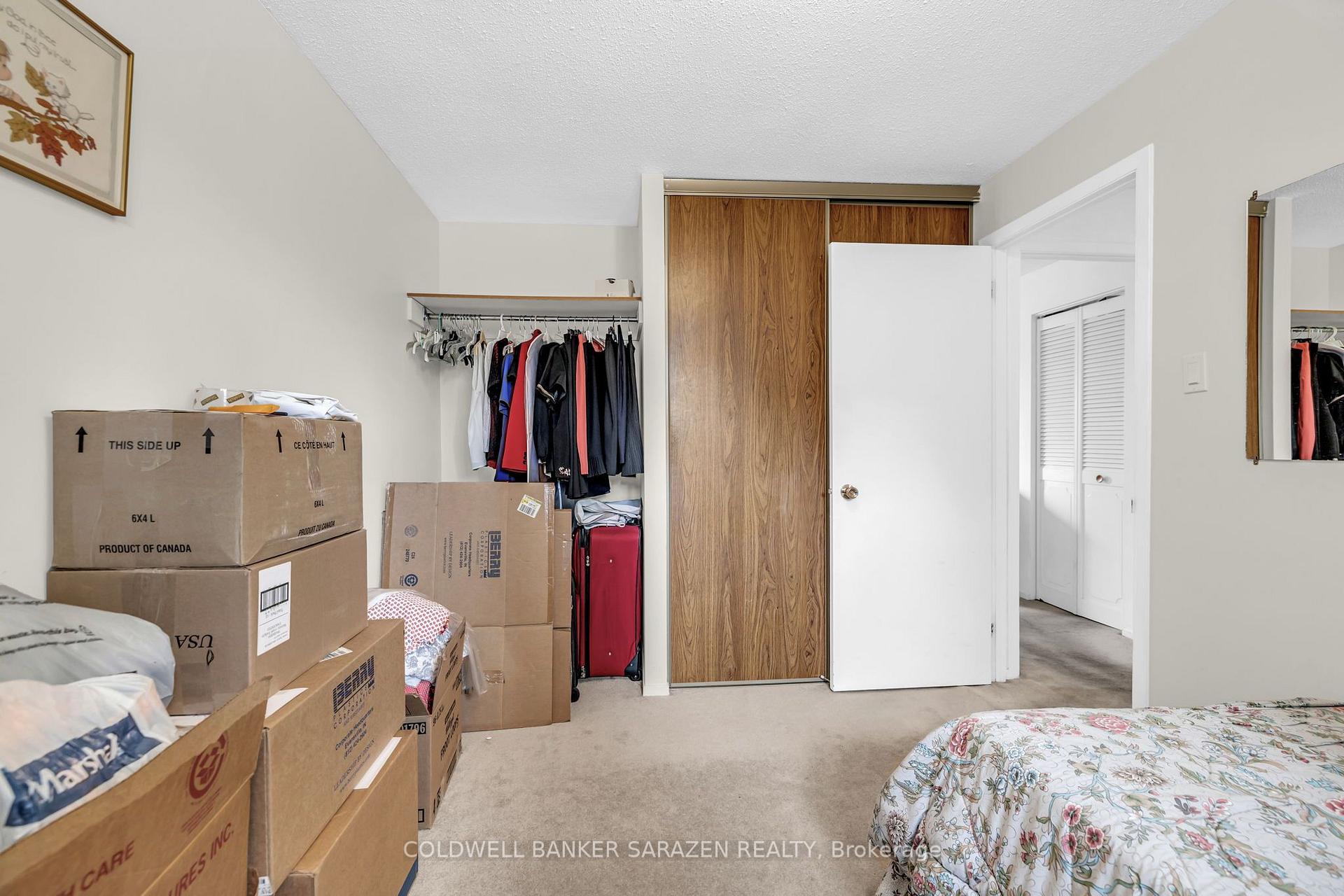 Photo 34 of 125 Lanark Avenue, Ottawa, Westboro North — HOMEH