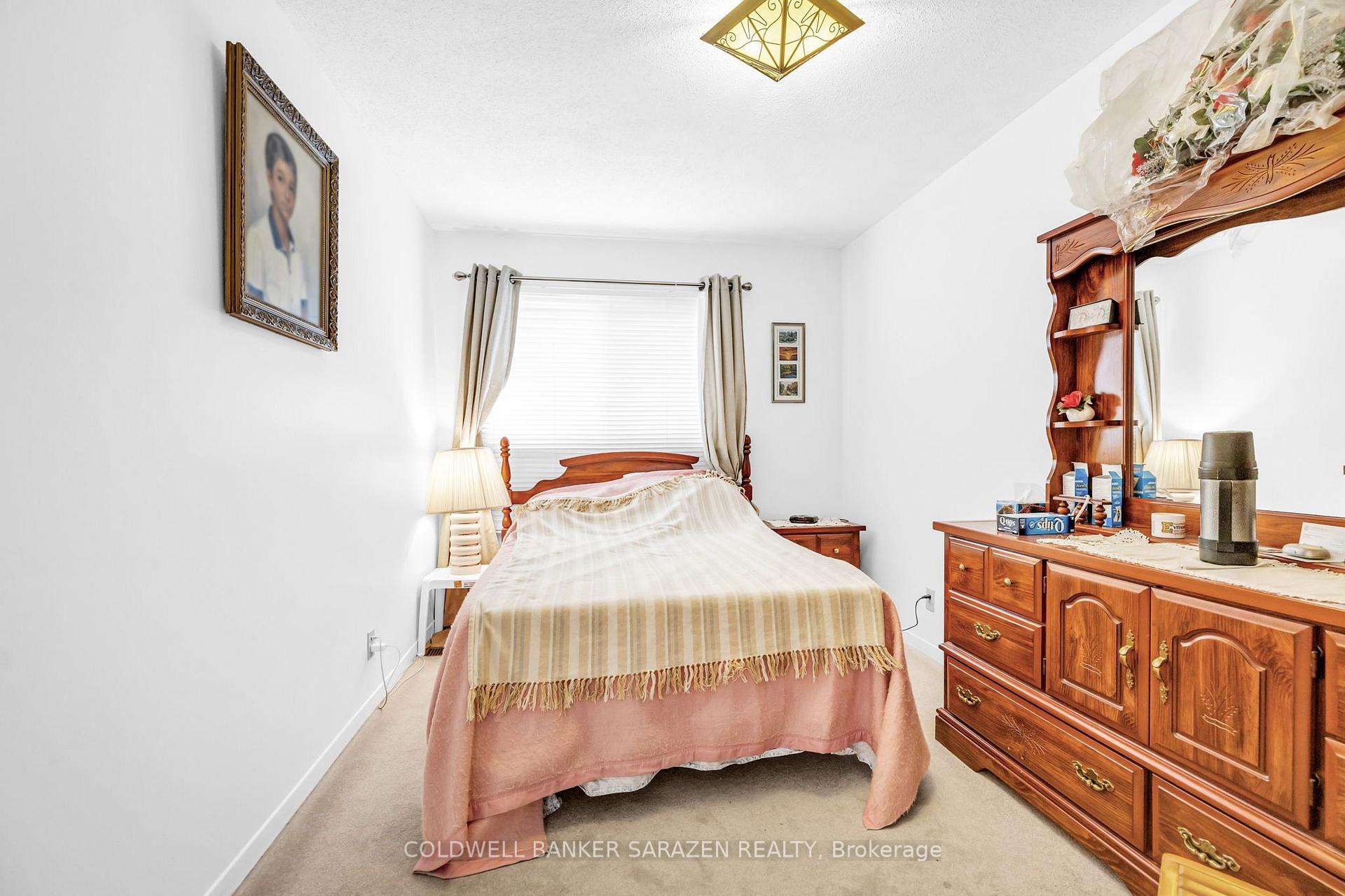 Photo 37 of 125 Lanark Avenue, Ottawa, Westboro North — HOMEH