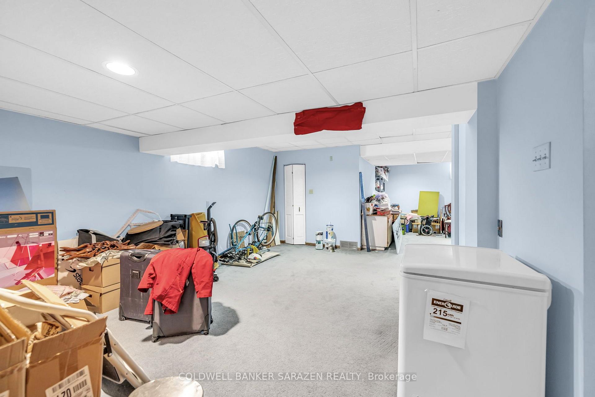 Photo 39 of 125 Lanark Avenue, Ottawa, Westboro North — HOMEH