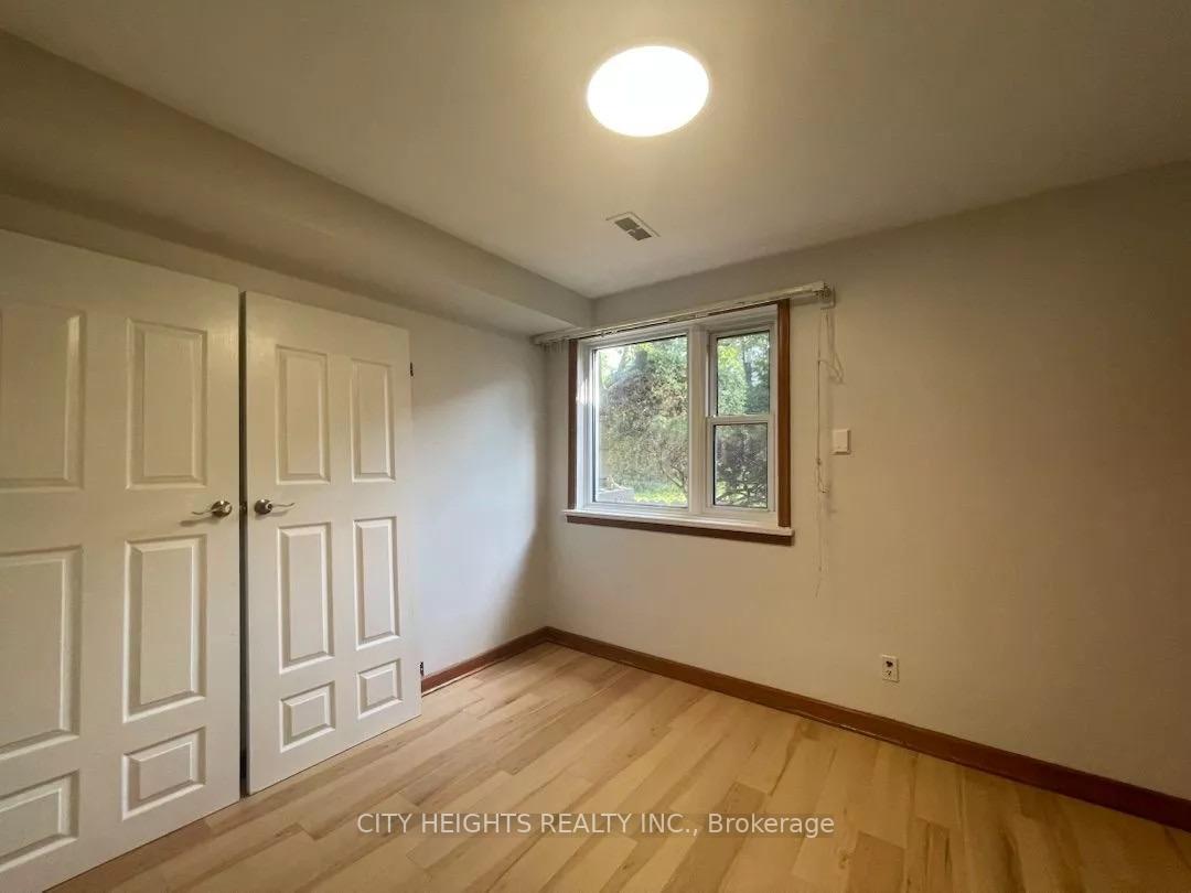 Photo 15 of 3 Bondhead Place, Etobicoke, Thistletown-Beaumonde Heights — HOMEH