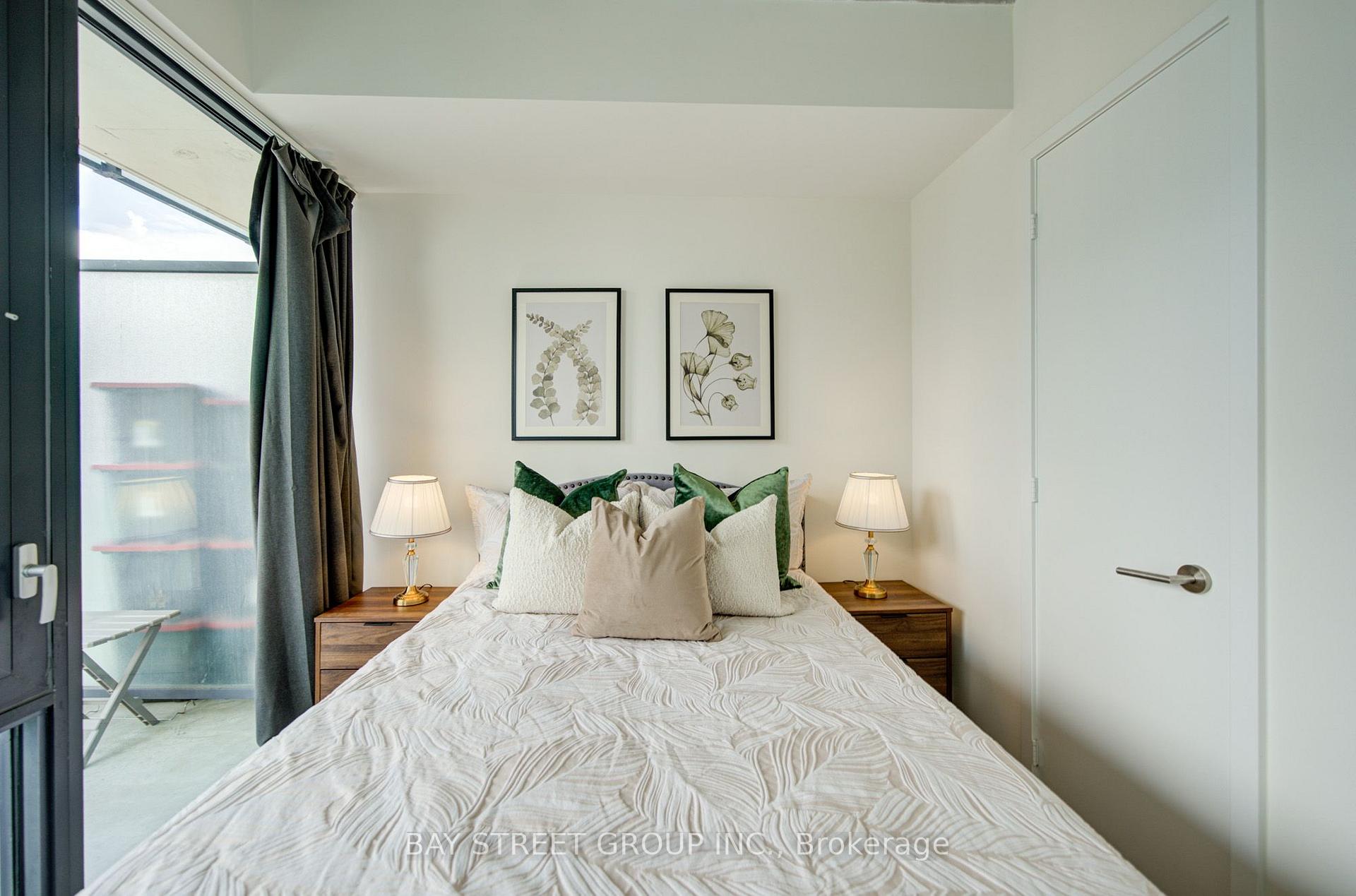Photo 31 of Unit 3303, 161 Roehampton Avenue, Toronto, Mount Pleasant West — HOMEH