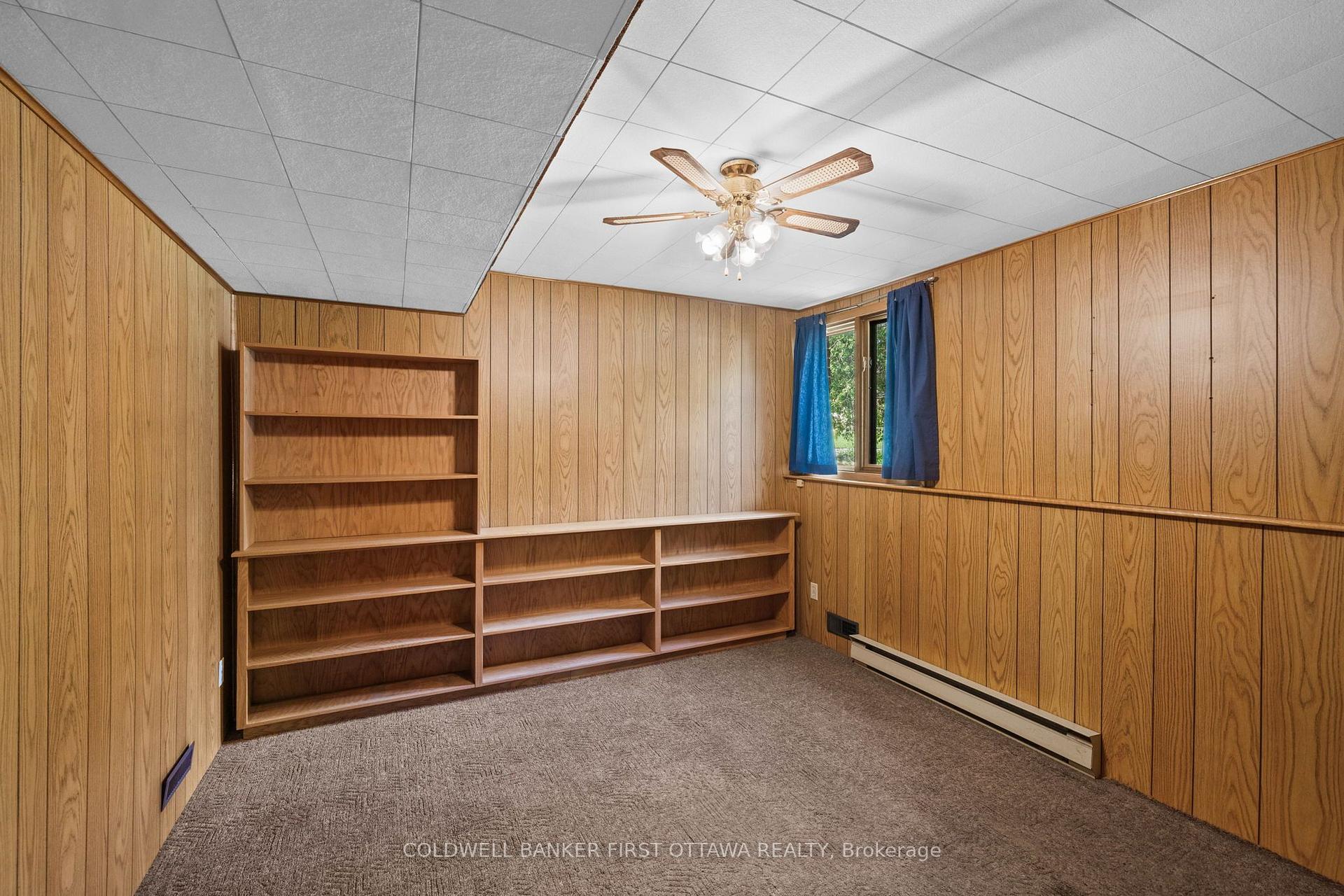 Photo 23 of 5310 Mclean Crescent, Ottawa, Manotick Long Island & Nicholls Island — HOMEH