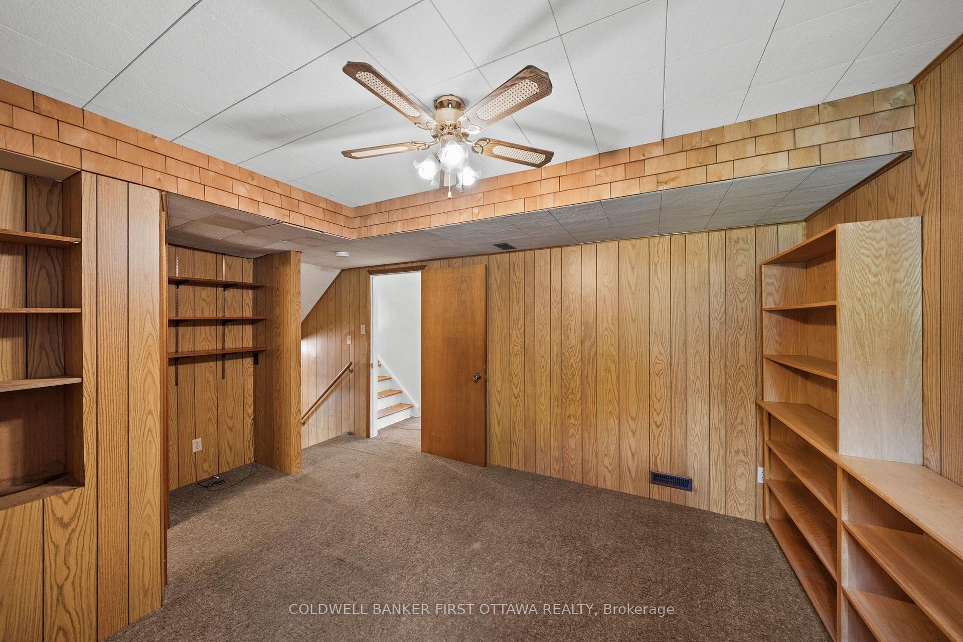 Photo 24 of 5310 Mclean Crescent, Ottawa, Manotick Long Island & Nicholls Island — HOMEH