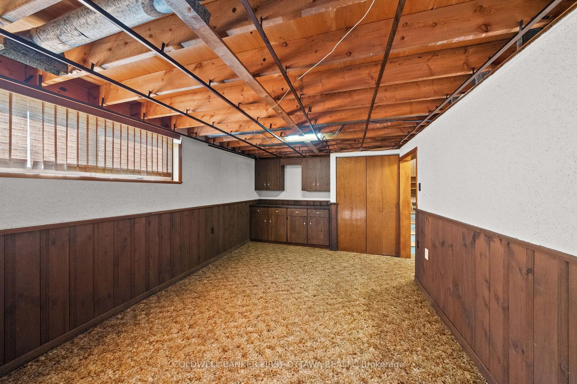 Photo 27 of 5310 Mclean Crescent, Ottawa, Manotick Long Island & Nicholls Island — HOMEH