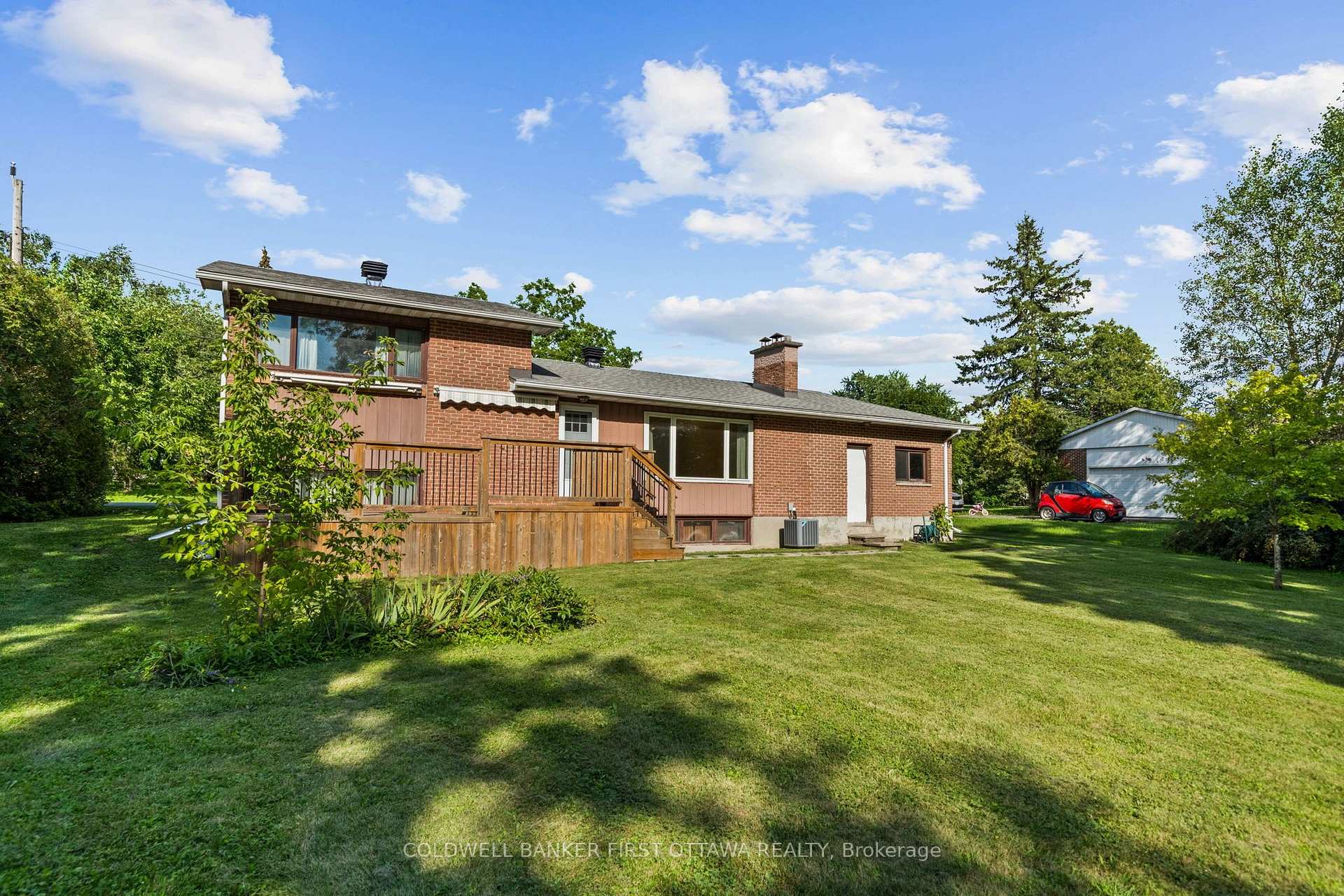 Photo 28 of 5310 Mclean Crescent, Ottawa, Manotick Long Island & Nicholls Island — HOMEH