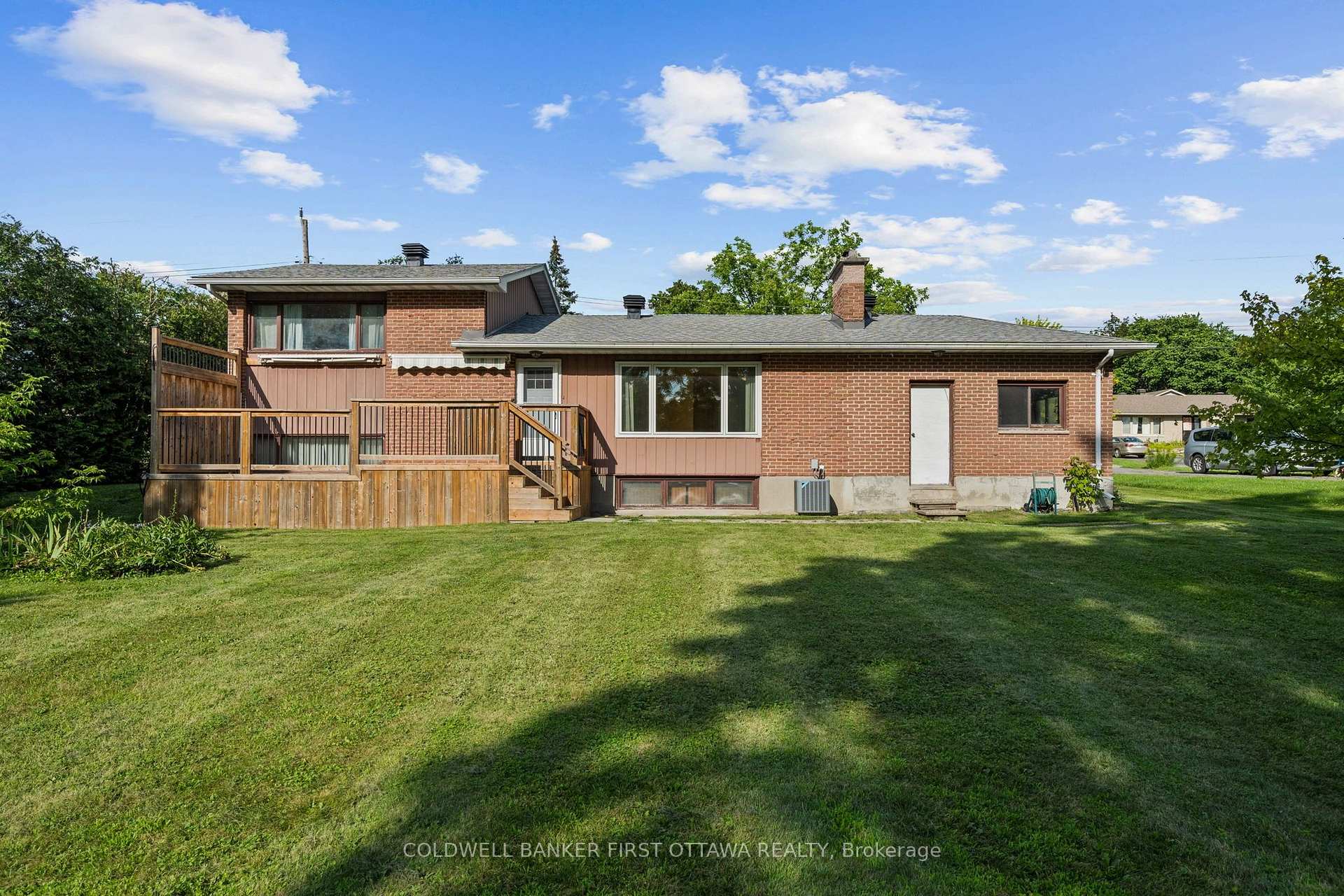 Photo 29 of 5310 Mclean Crescent, Ottawa, Manotick Long Island & Nicholls Island — HOMEH