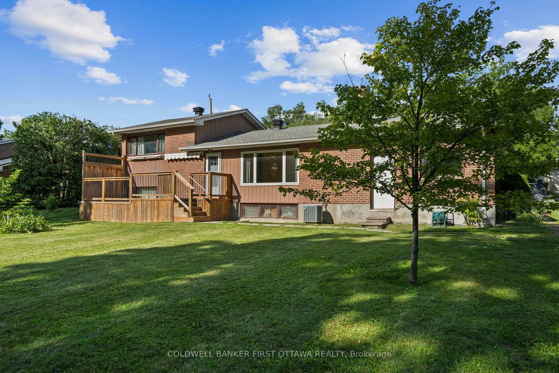 Photo 30 of 5310 Mclean Crescent, Ottawa, Manotick Long Island & Nicholls Island — HOMEH