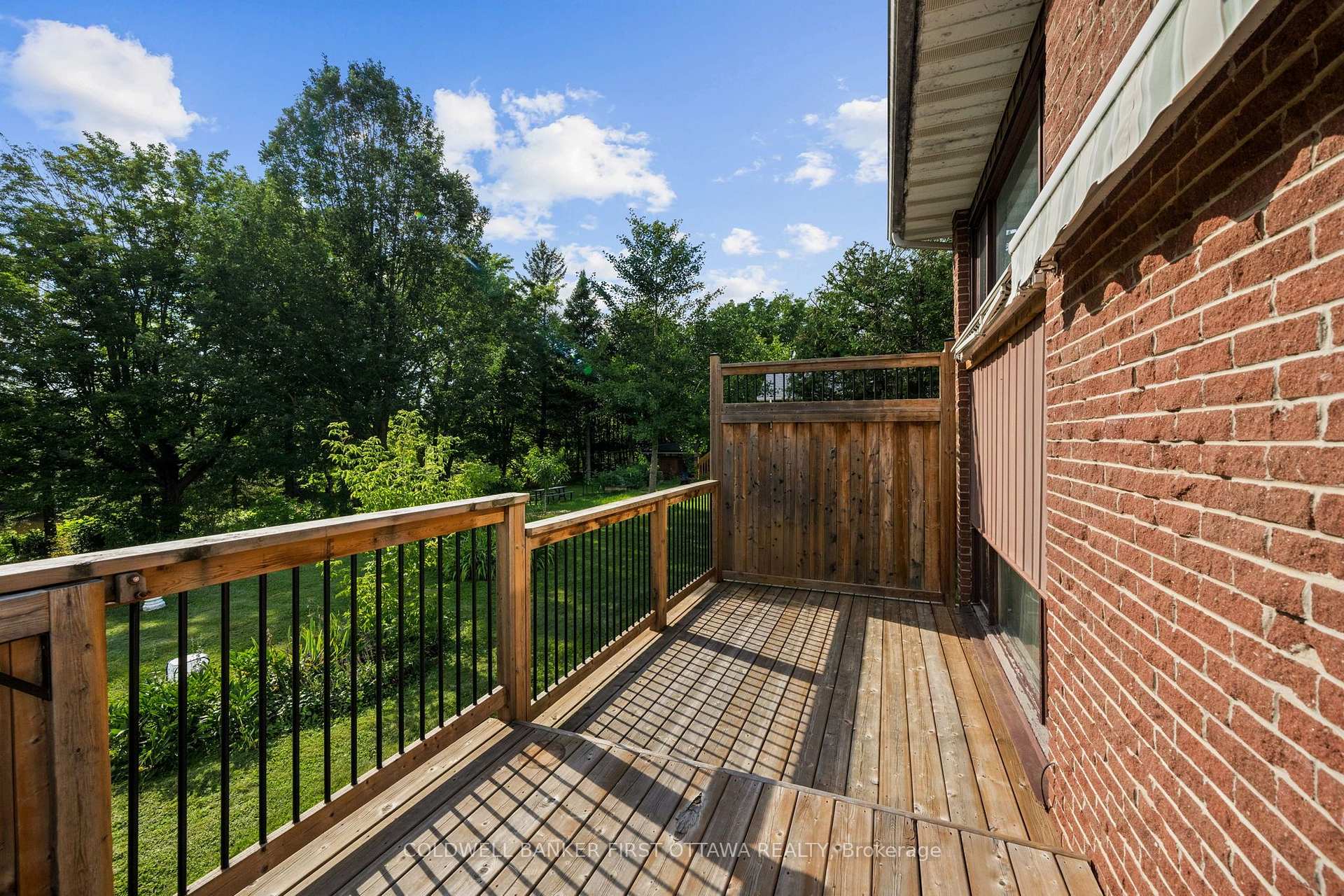 Photo 33 of 5310 Mclean Crescent, Ottawa, Manotick Long Island & Nicholls Island — HOMEH