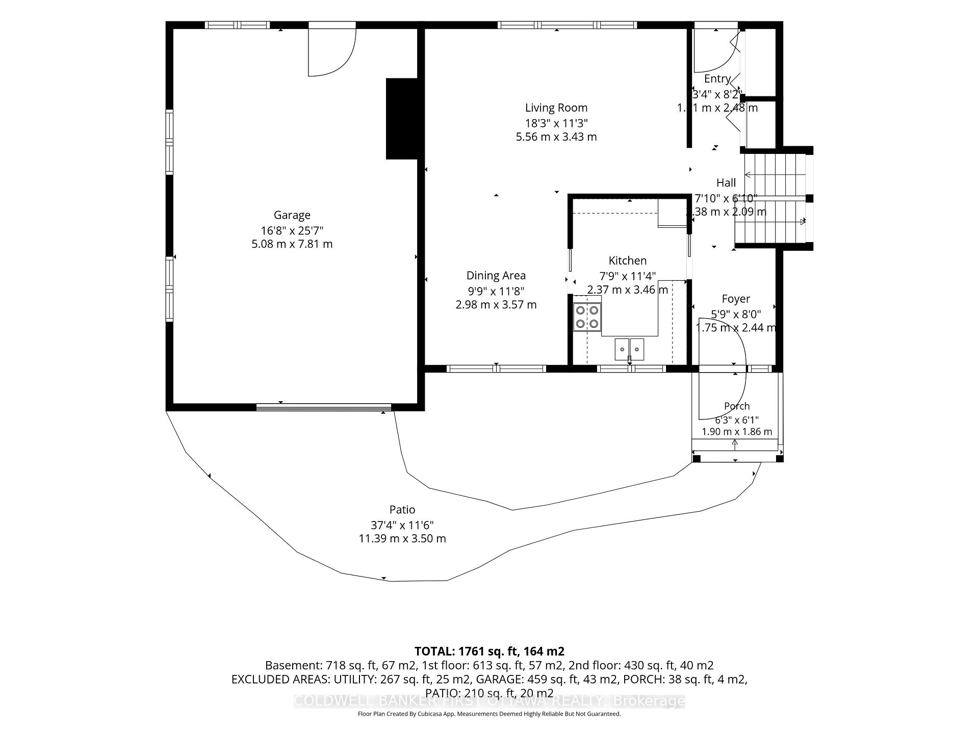 Photo 42 of 5310 Mclean Crescent, Ottawa, Manotick Long Island & Nicholls Island — HOMEH