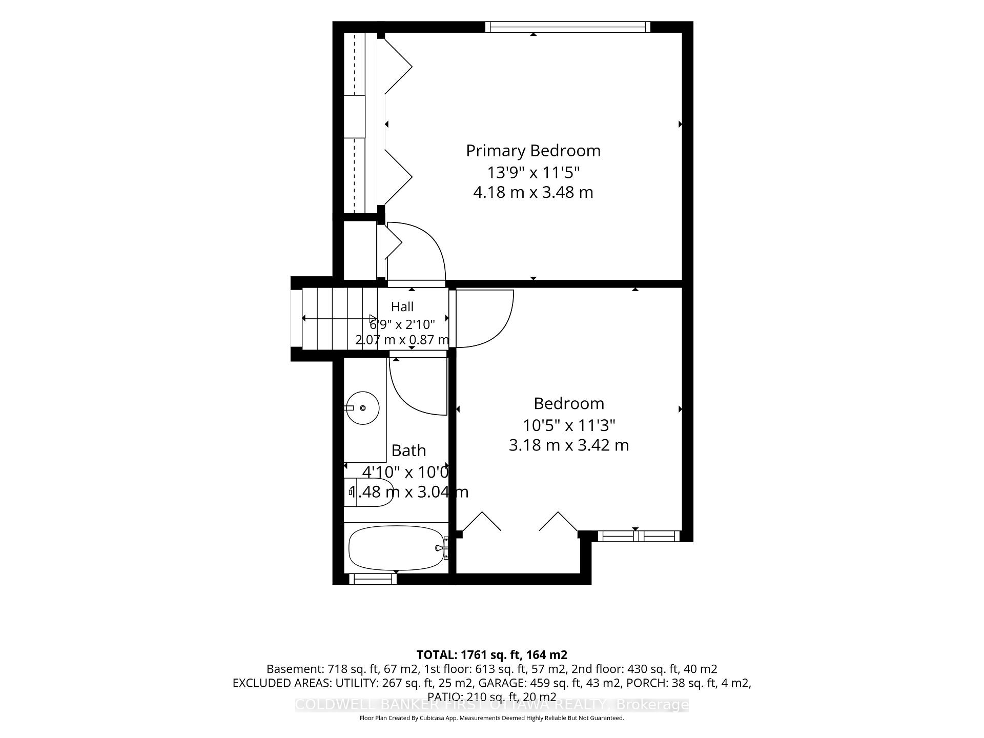Photo 43 of 5310 Mclean Crescent, Ottawa, Manotick Long Island & Nicholls Island — HOMEH
