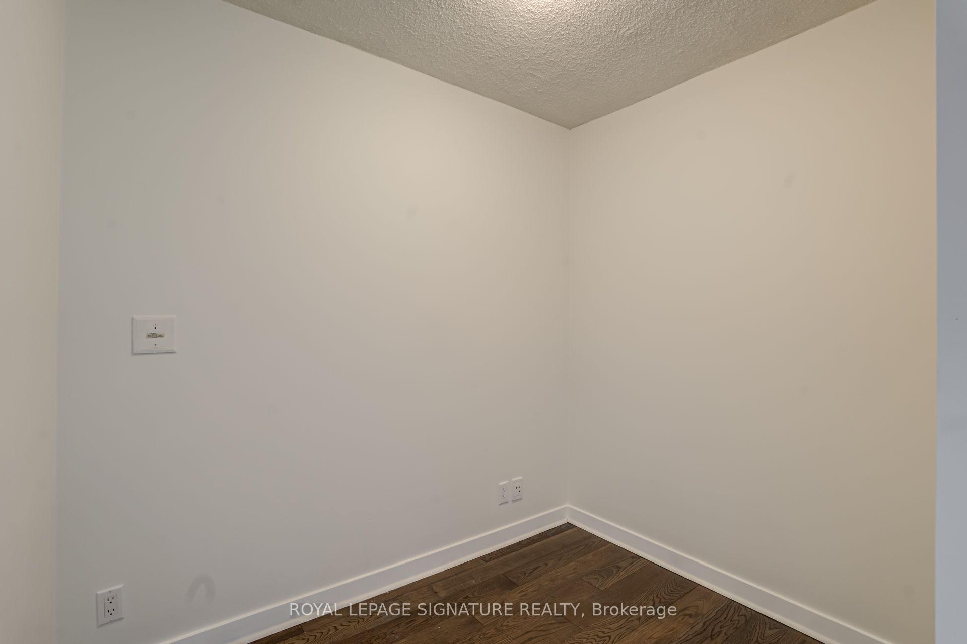 Photo 9 of Unit 3608, 397 Front Street W, Toronto, Waterfront Communities — HOMEH