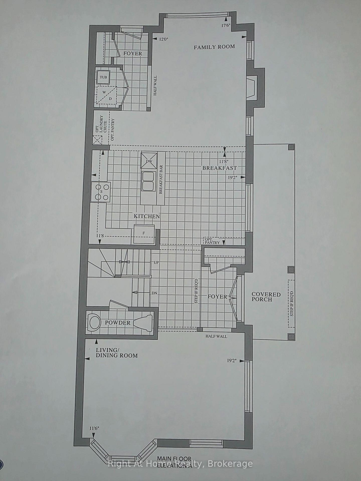Photo 41 of 14 Elphee Lane, Markham, Cornell — HOMEH