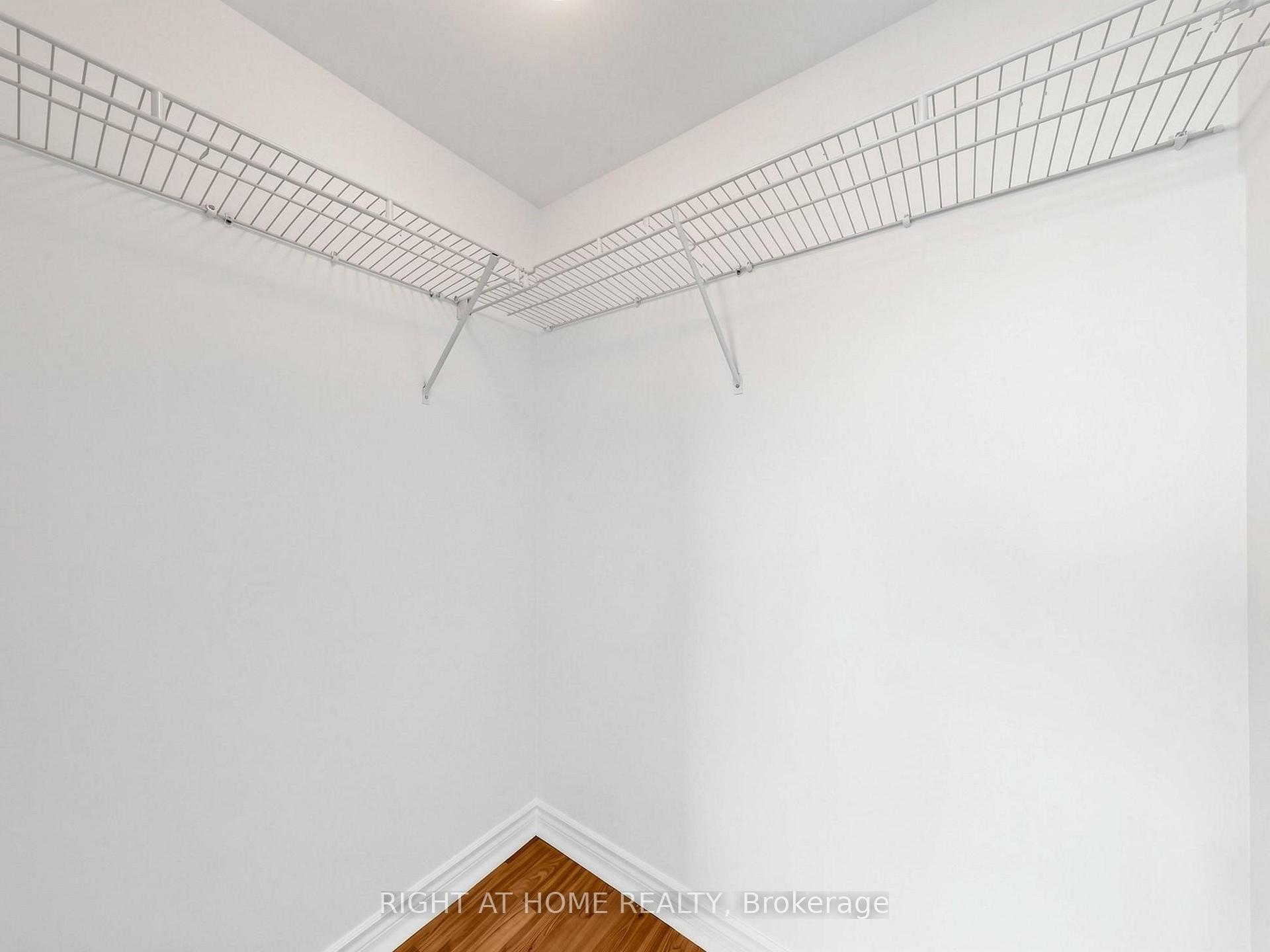 Photo 32 of Unit 606, 8 Rean Drive, North York, Bayview Village — HOMEH
